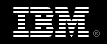 l_ibm